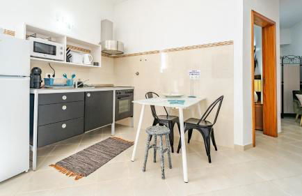 Casa das Arcadas - Photo 54