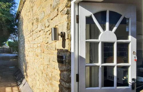 Apartment Hole 18 34 - Foto 21