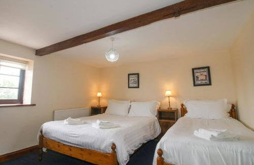 The Walton - Foto 15