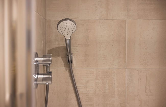 The Kingston Upon Thames Apartme - Foto 39