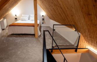 Haut Koeur du Château - Foto 16