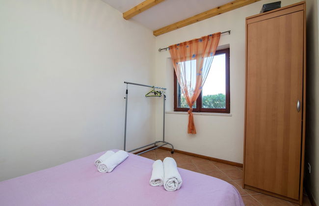 Apartments Luka - Foto 2