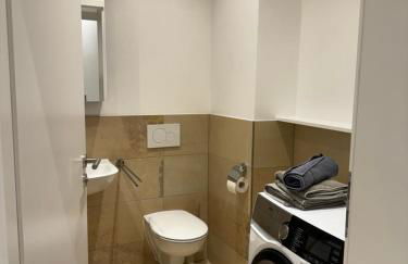 Greenhouse Apartment am Stadtplatz - Foto 7