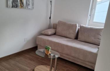 Angel wing apartmant - Foto 6