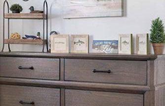 Relaxing Lakefront Retreat w/ Hot Tub & Dock - Foto 37