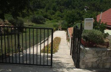 Apartman Rosa - Foto 23