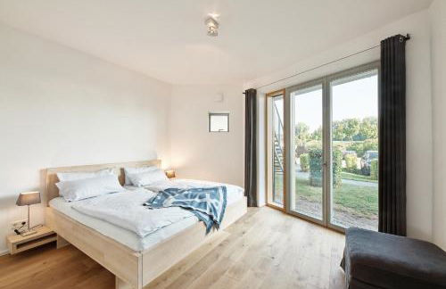 Seglerwohnung 9 - Photo 24