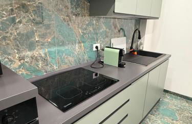 Relax assoluto - Photo 37