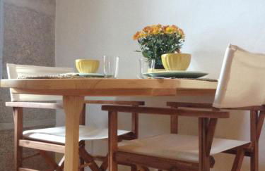 Casinhas de S. Francisco T1 Amêndoa by LovelyStay - Foto 17