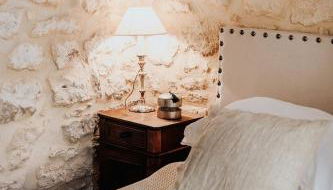 le bois de Selves - Maison authentique avec vue exceptionnelle - Foto 3