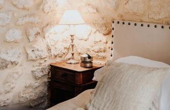 le bois de Selves - Maison authentique avec vue exceptionnelle - Foto 3