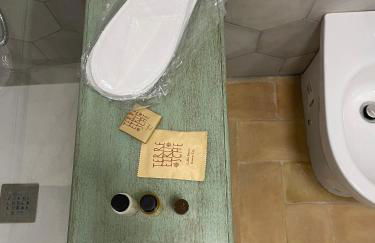 Casa la Rosa - Foto 33