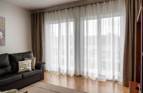 Terrace Antero de Quental - Photo 13