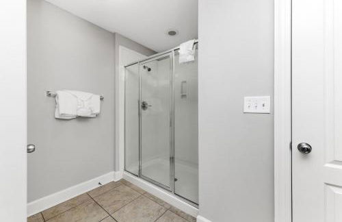 The Oasis at Orange Beach by Hosteeva - Foto 66