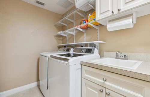 Pier Resort 302 - Foto 39