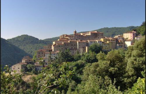 Villa Sant Anna - Foto 62