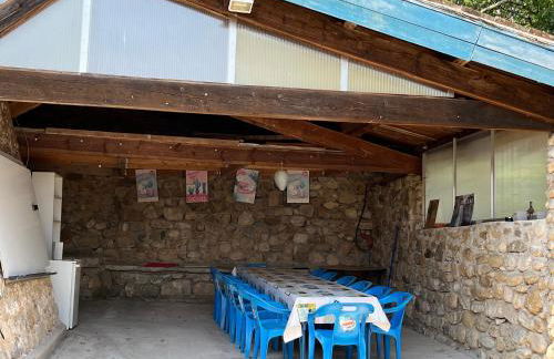 Le Cosi Cool Douce Family - Foto 18