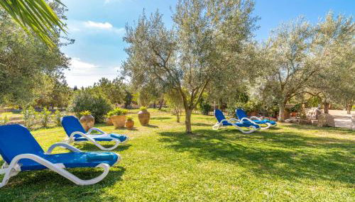 Holiday Home Son Catlar by Interhome - Foto 4