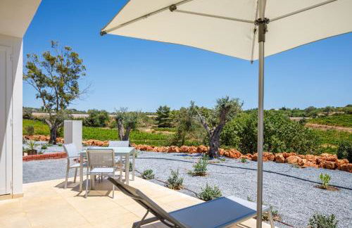 Quinta dos Vales Wine Estate - Foto 40