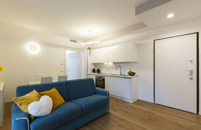 notaMi - Little West - Foto 19