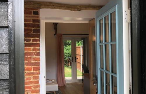 Rivers Rest - Photo 24