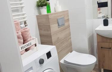 Apartamenty Limanowskiego - Foto 31