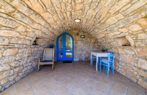 Apartments Insula Insule - Foto 18