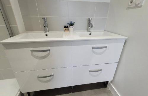 Lake House A Tranquil Escape - Foto 41