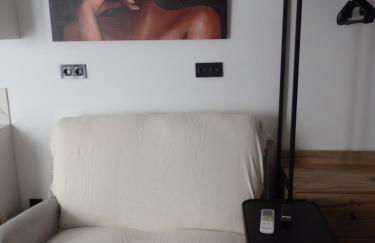 LOFT LA CASITA - Foto 34