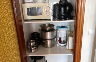 1era linea de playa VILLA MARGARET Cullera Marenyet - Foto 23