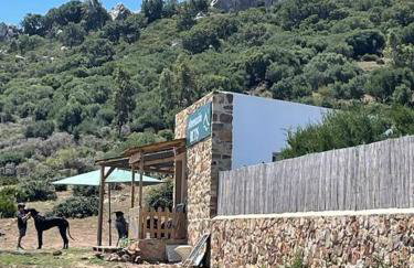 Cortijo Betis Andalusian Villa Private Pool - Foto 76