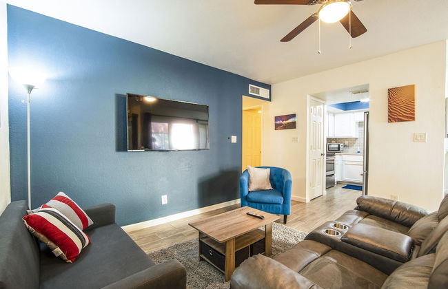 The Avenida Condominiums - Foto 33