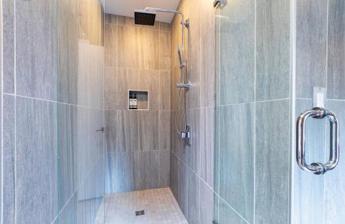 The Heritage Suite Residence near Liberty Bell - Photo 22