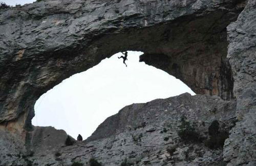 Casa Plana - Foto 25