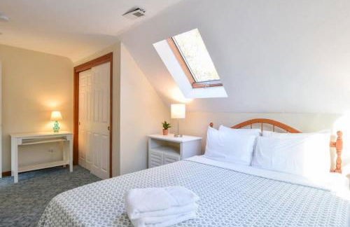 Wow Private Pool Game Room and Fire Pit - Foto 24