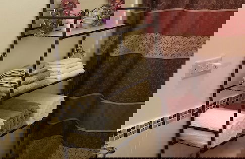 Richards Vacation Rental - Photo 20