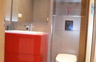 Orballo Alaricano - Foto 9