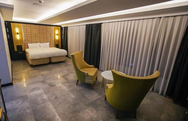 KY Continental Apartments - Photo 4