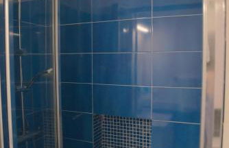 Villa Manzoni - Foto 18