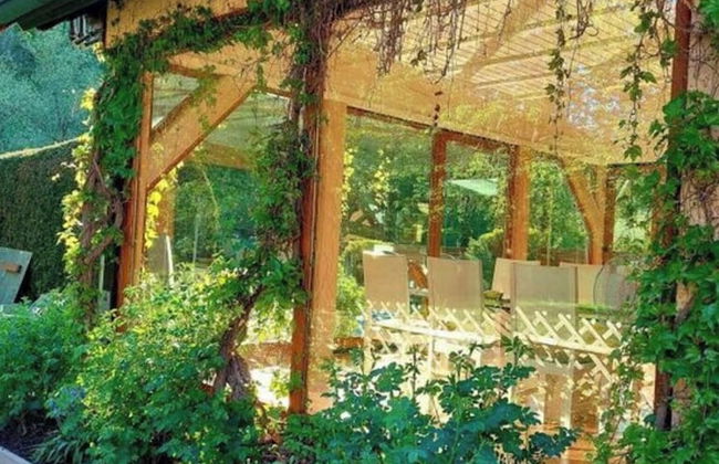 aan de Oever van de Werra - Foto 33