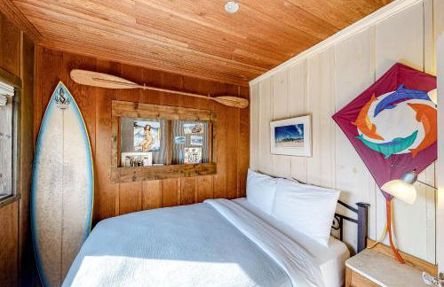 Cottage by the Sea (MCA #1213) - Foto 9