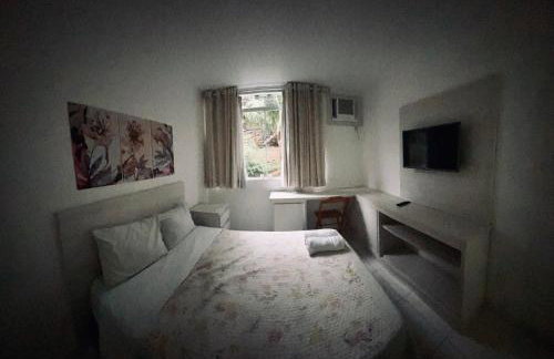 Eco Ribeira - Foto 6