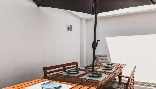 Valadares Pool Villa - Foto 4