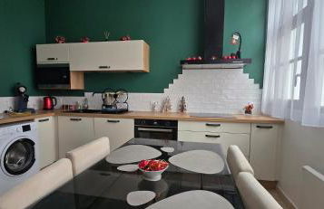 Loft Esprit & Lumière - Foto 5