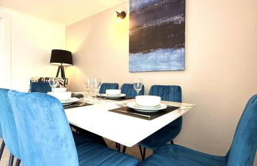 Beckstone House - Foto 17