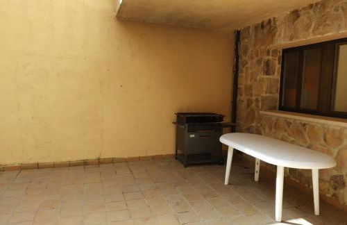 Viv. De Uso Turístico Fuente el Tejo - Casa Ana - Photo 14