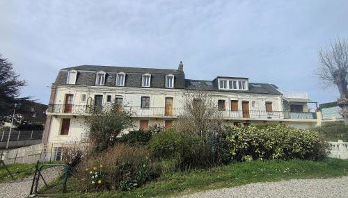 Studio à la mer - Foto 5