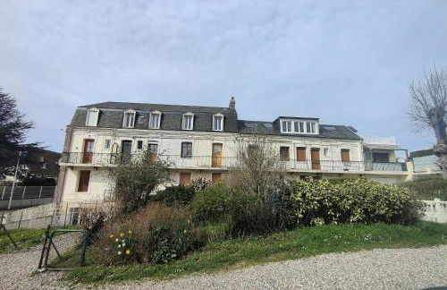 Studio à la mer - Foto 5