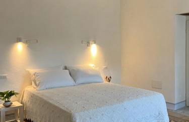 Casa Manamunda - Foto 19