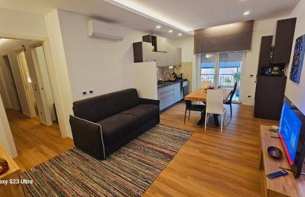 Little Paradise - Arona - 2 minuti dal lago - Photo 30